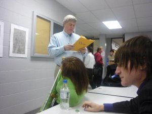 1137_37130847295_3240_n