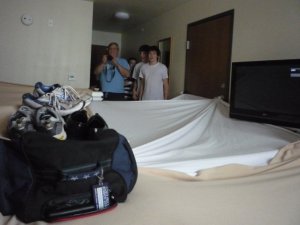 2748_60212107295_3772724_n