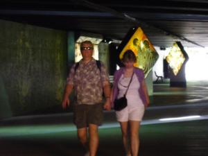 386617_10150444099992296_1791231875_n