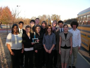 ArkCity Debate Nov. 17 Aurora 7th & Sweeps 008