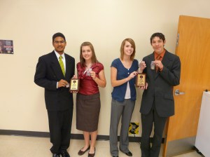 Caney Valley Debate Nov. 8, 2008 013