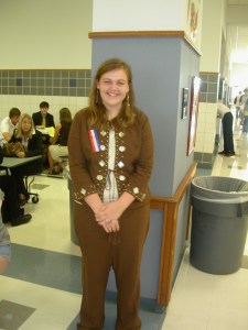 Dallas Nationals June 2006 040