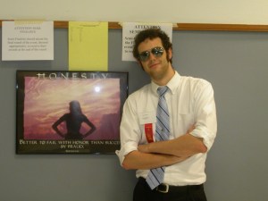 Dallas Nationals June 2006 045