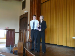 FKHS debate Oct. 10-11, 2008 016