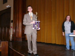 FKHS debate Oct. 10-11, 2008 017