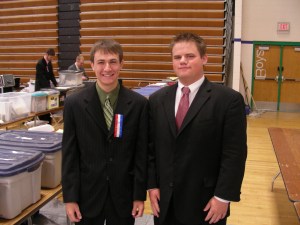 Las Vegas Nationals 2008 nikon 039