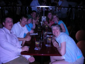 Las Vegas Nationals 2008 nikon 042