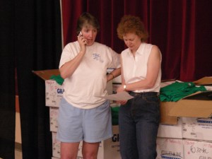 Nationals pics June 12 to June 17 057