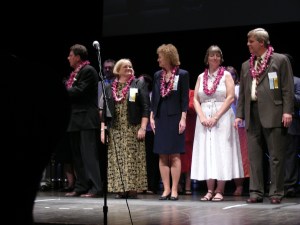 Nationals pics June 18 to June 22 036