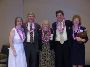 Nationals pics June 18 to June 22 097