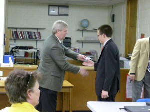 NFL LDPFDDuo at Caney Valley April 1-2, 2011 016