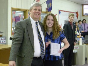 NFL LDPFDDuo at Caney Valley April 1-2, 2011 021