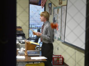 Pittsburg debate Oct. 24 & 25, 2008 008