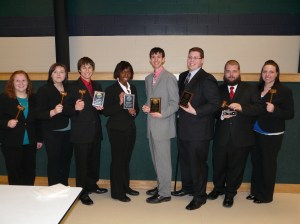 South Kansas Congress Mar. 14, 2009 028