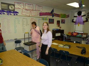 State Debate at Garden City Jan. 18, 2008 001