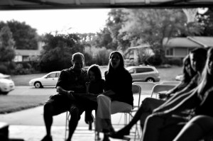 2014-05-24 20.11.20 (2)