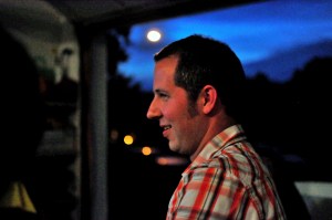 2014-05-24 21.12.52 (2)